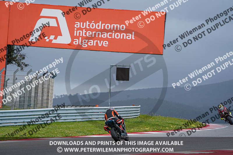motorbikes;no limits;peter wileman photography;portimao;portugal;trackday digital images